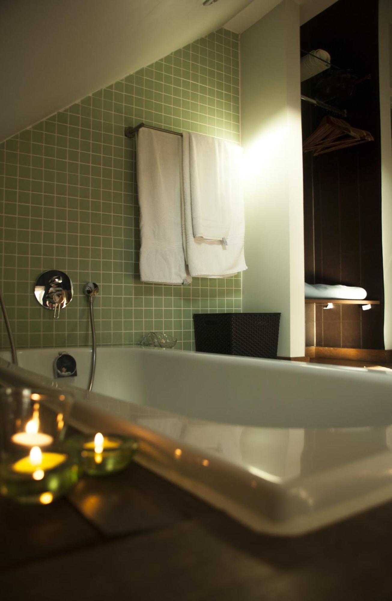 B & B De Bleker Брюгге Экстерьер фото